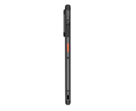IIIF150 OUTLET - Air 1 PRO 6/128GB Black - 1339967 - zdjęcie 6